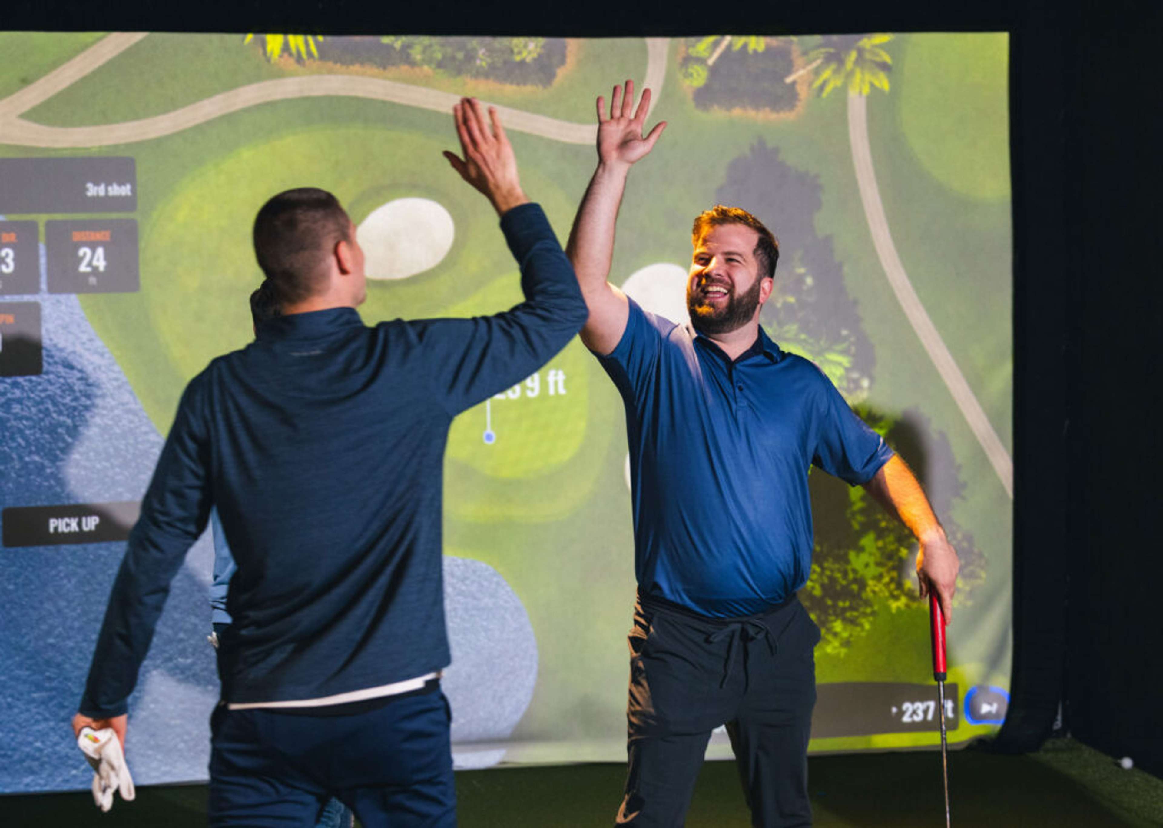 Promo Image
