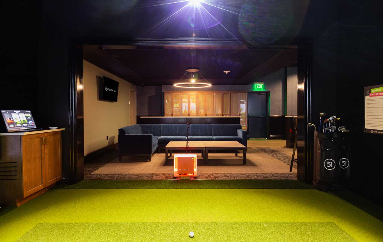 THE BEST Charming Hotels in Syracuse 2026 (with Prices) - Tripadvisor, image size:1280x812