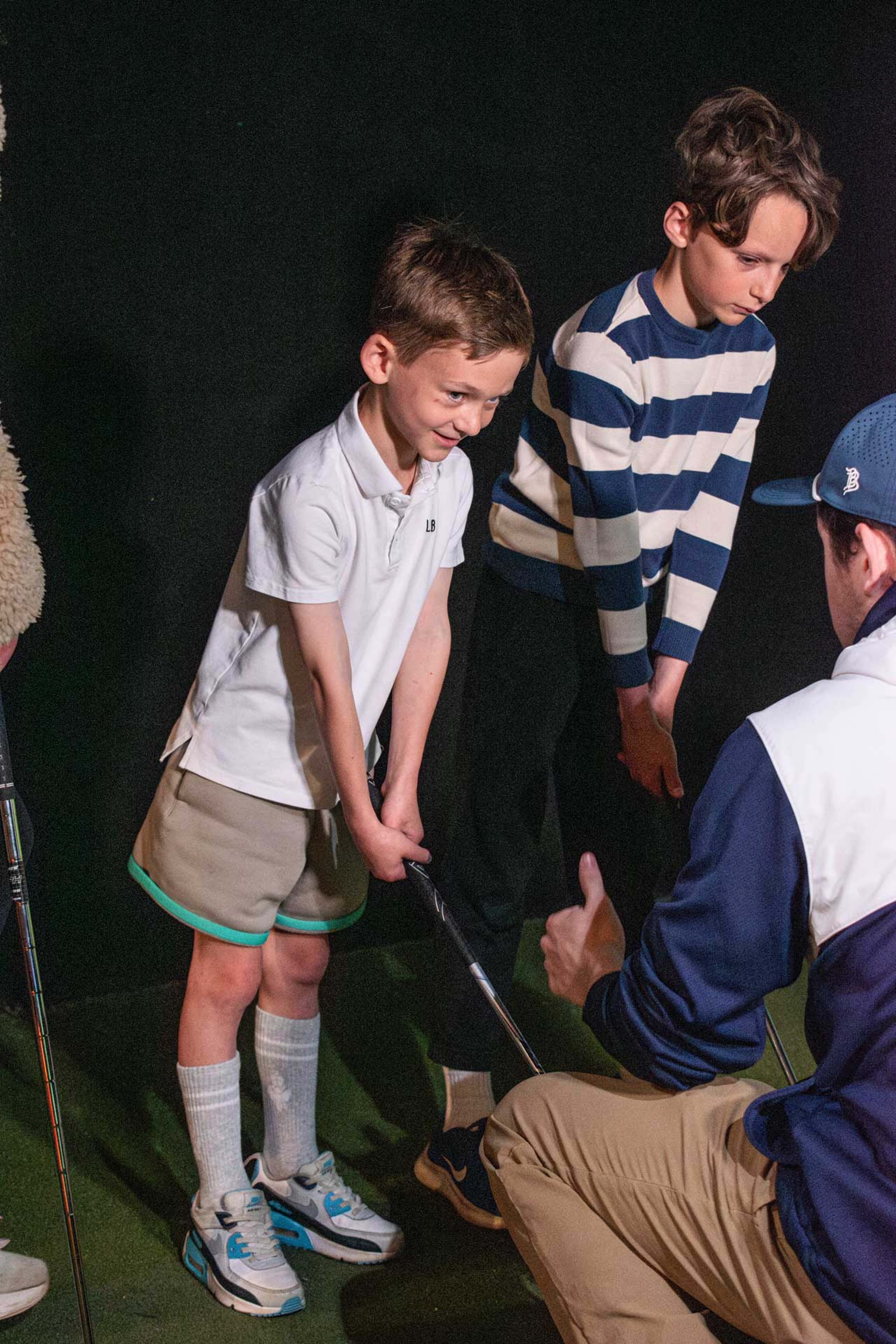 5iJuniorClinics_120
