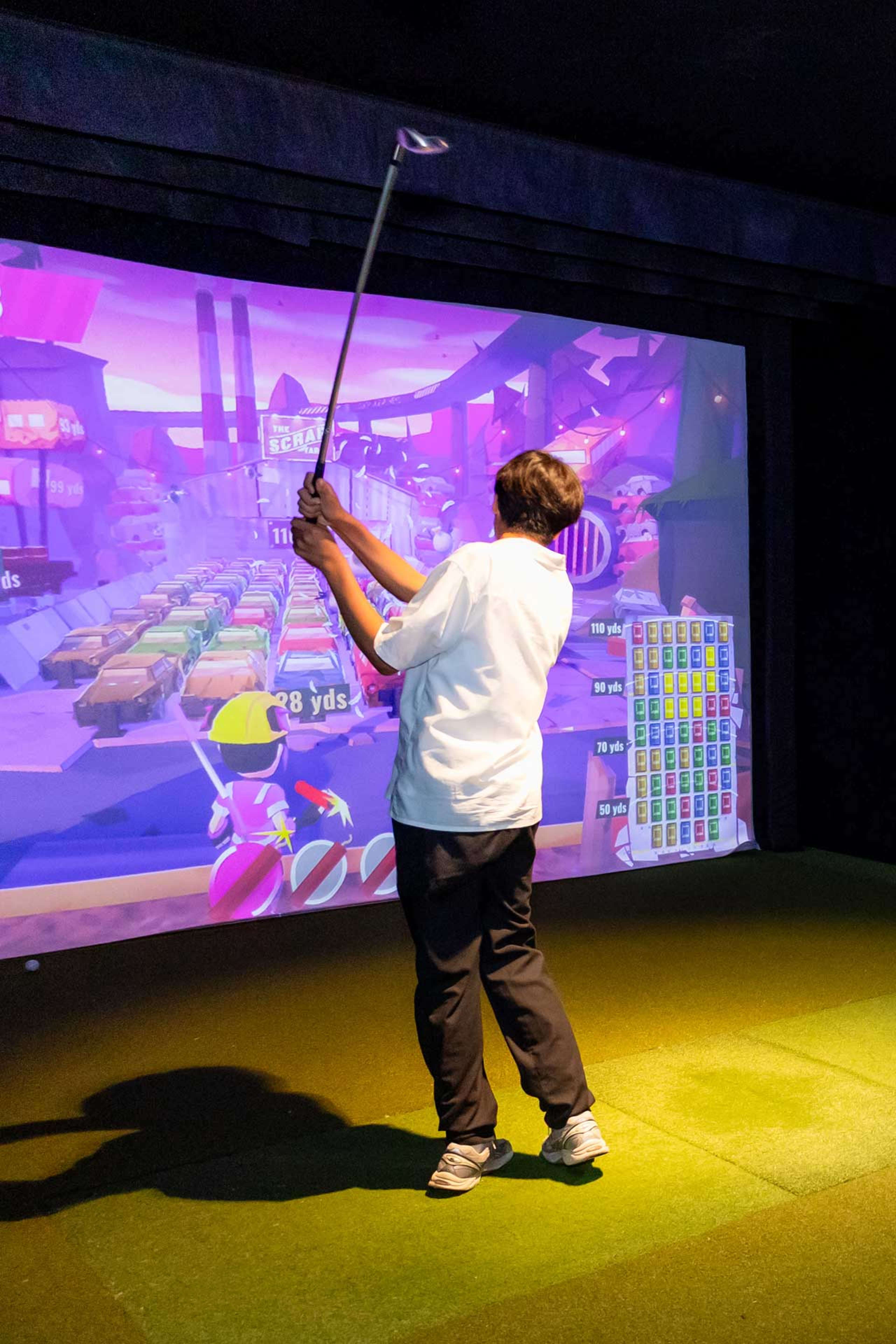 1323_20250625_RW_5-Iron-Golf.jpg
