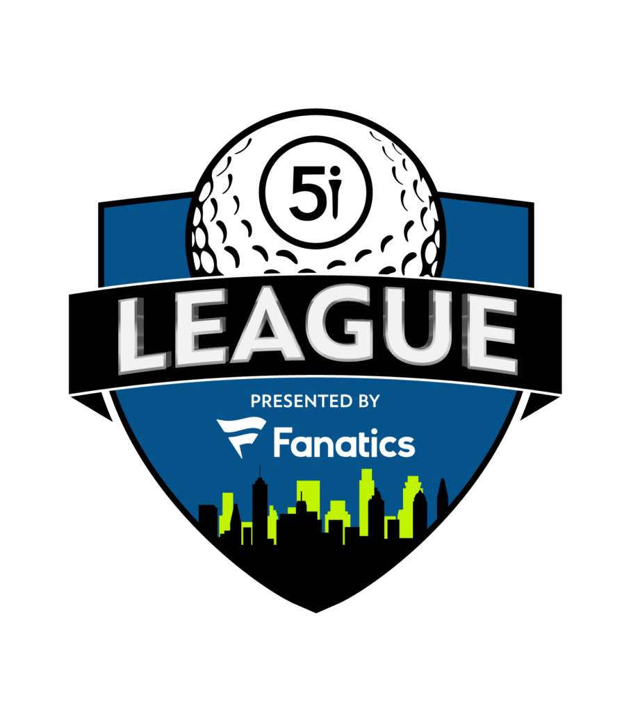 5i_LeagueLogo_Fanatics_RGB_WhiteText-908x1024.png