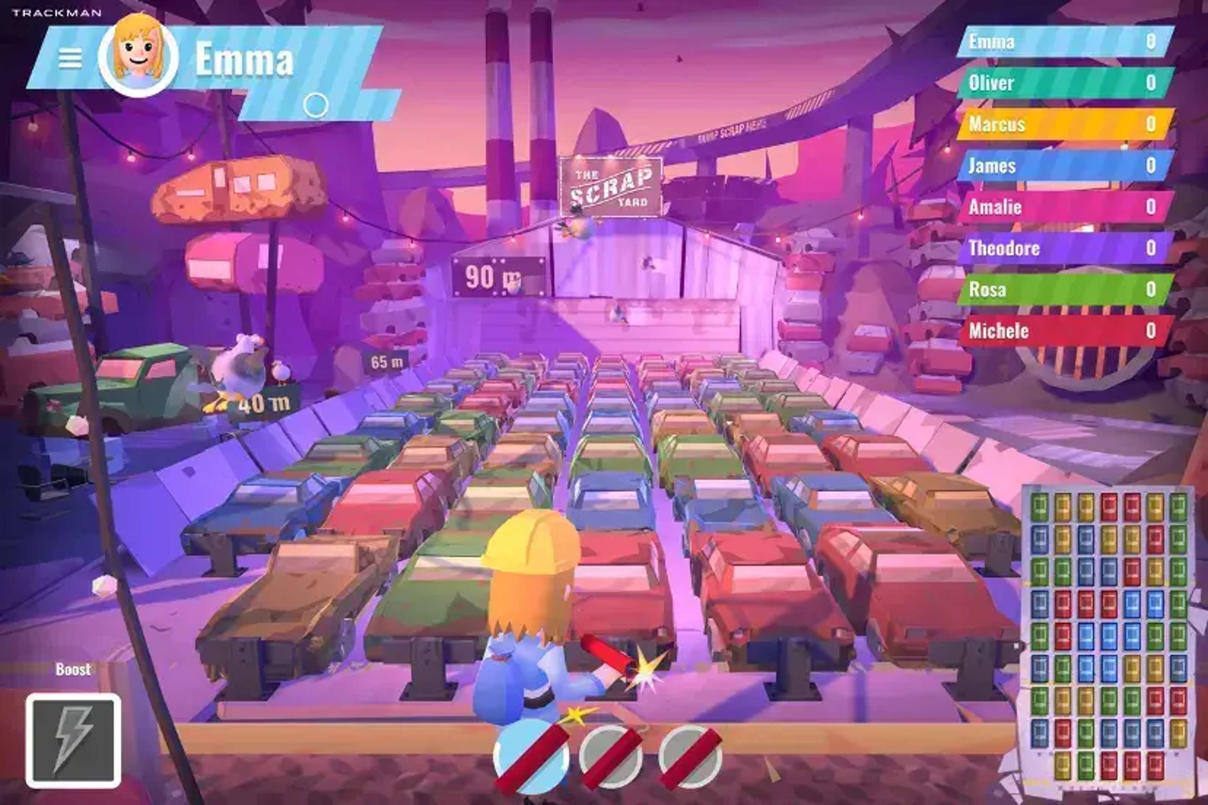 scrapyard-game