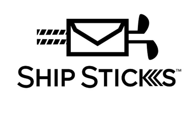 shipsticks