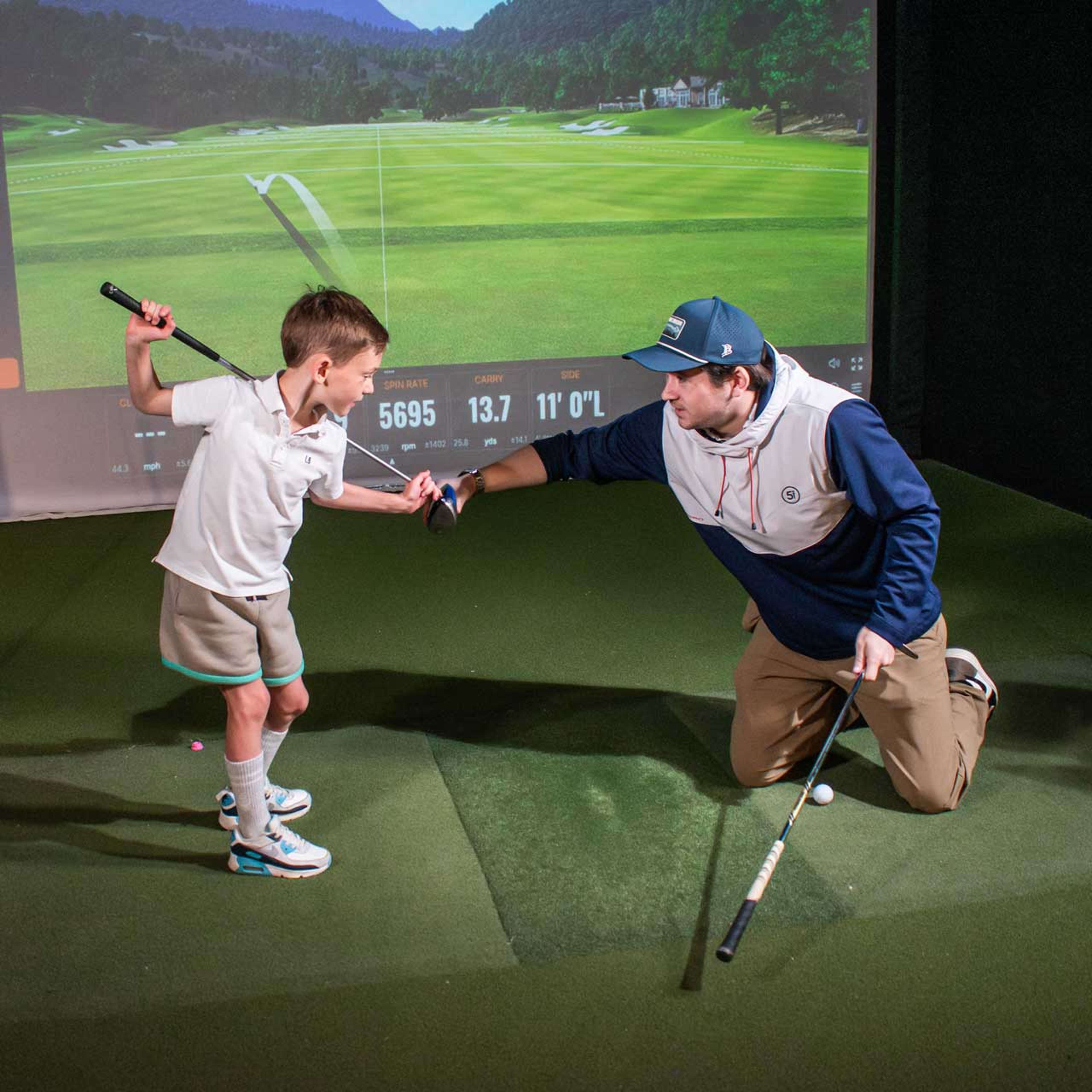  5iJuniorClinics_19
