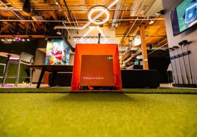 Driving Ranges Seattle Virtual Golf Simulators & Lessons in Seattle, Indoor Driving Range ...