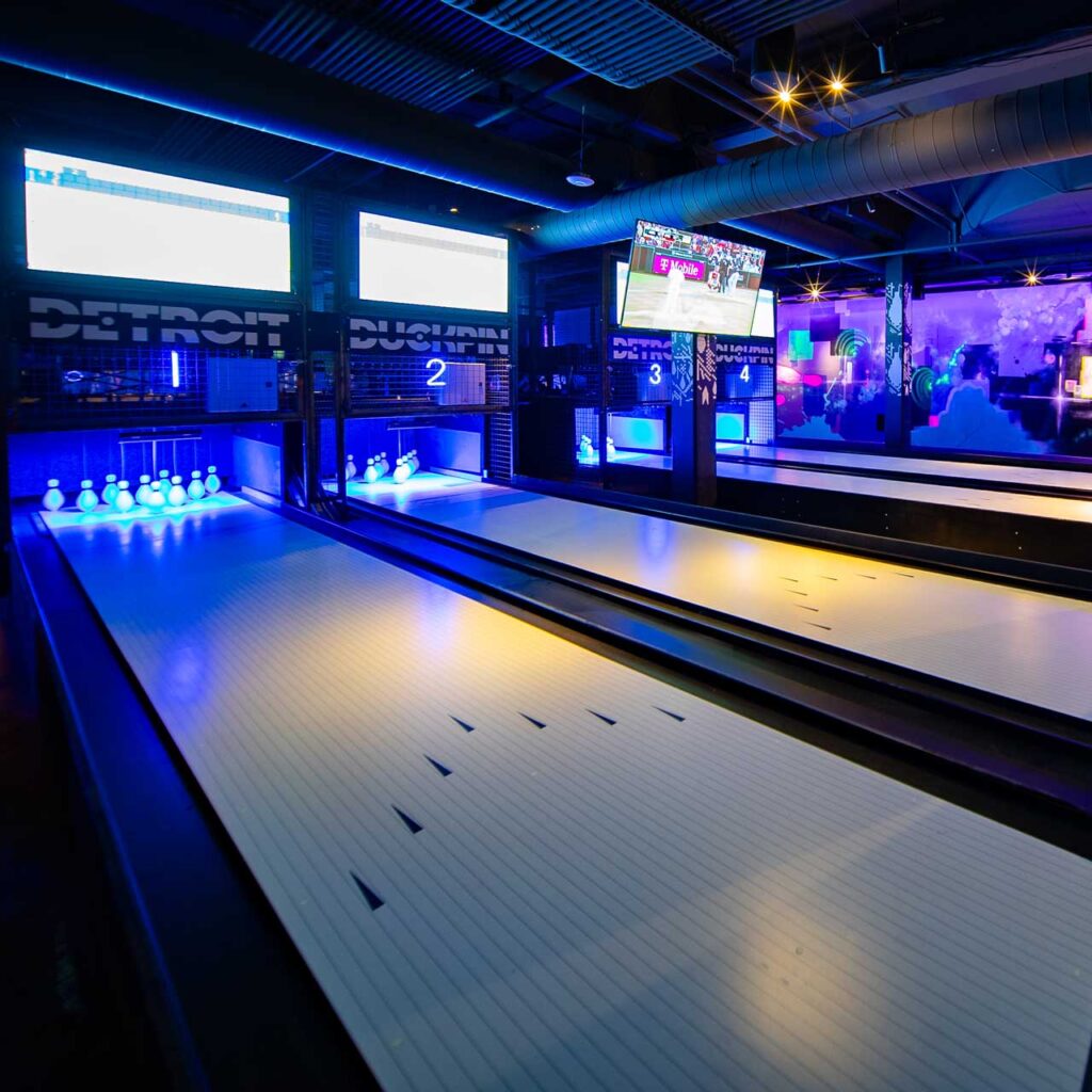 Duck-Bowling-Detroit-22-1024x1024.jpg