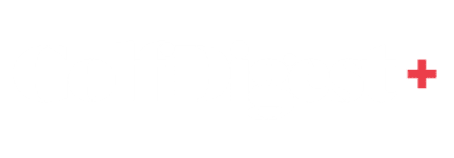 Golf Digest  Logo