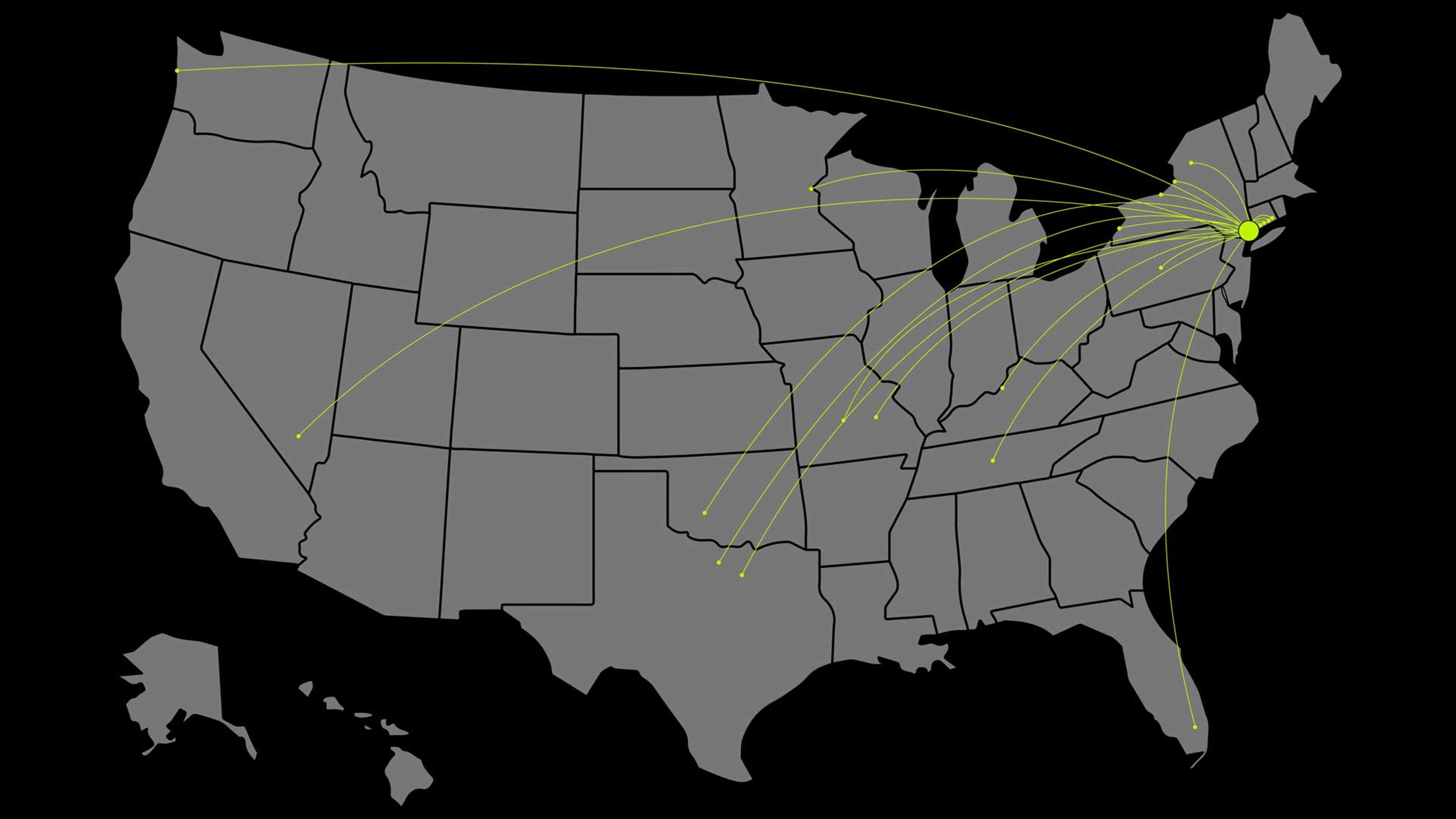 franchise-growing-map
