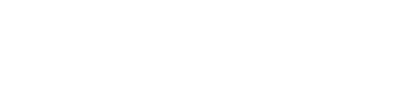 Logo-Dobel-Tequila-Blanco.webp