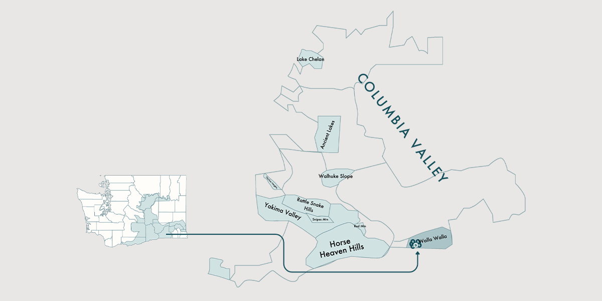 region-map.png