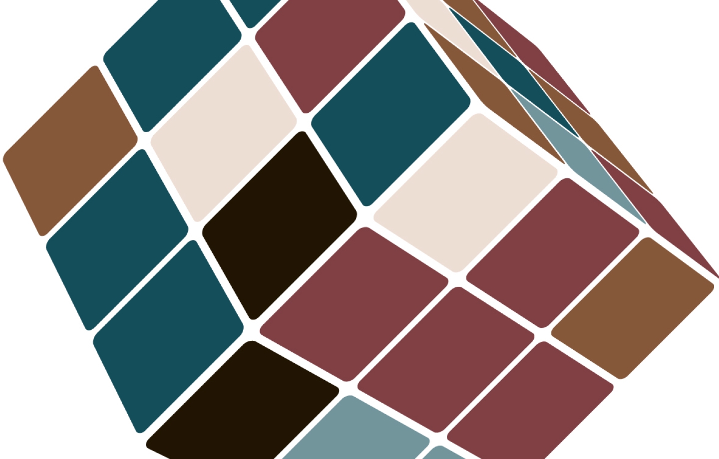 Blog Post Header Image