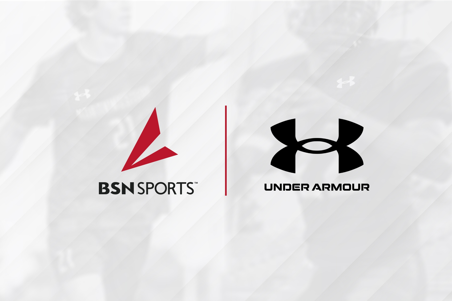 BSNSPORTS-UA_Licensing.jpg
