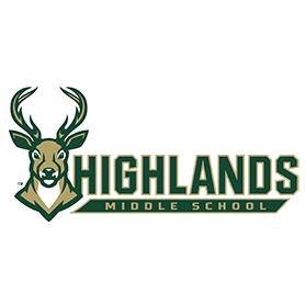 HighlandsMS_PrimaryMark.png