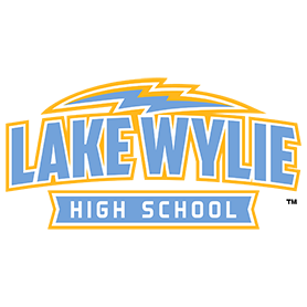 LakeWylieHS_PrimaryMark.png
