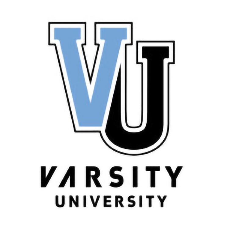 VarsityUniversity-Comprehensive-Education-NewsRelease.jpg