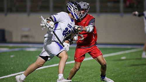 Lacrosse_CoC.jpg