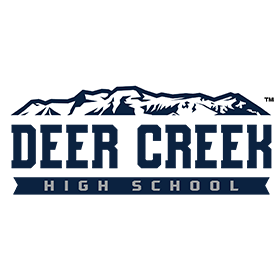 DeerCreekHS_PrimaryMark.png