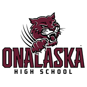 OnalaskaISD_Primary_Mark.png