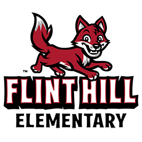 FlintHIllES_PrimaryMark.png