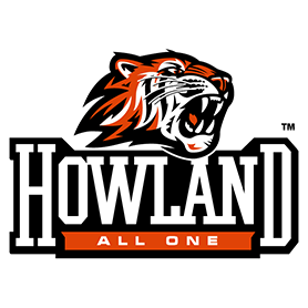HowlandHS_PrimaryMark.png