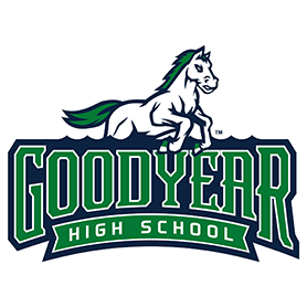 GoodyearHS_PrimaryMark.png