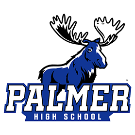 PalmerHS_Primary_Mark.png