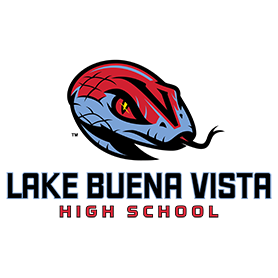 LakeBuenaVistaHS_PrimaryMark.png