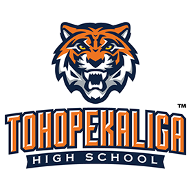 TohopekaligaHS_PrimaryMark.png