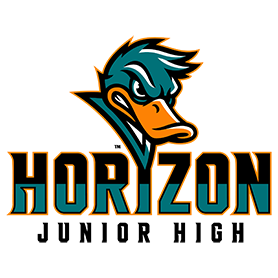 HorizonJrHS_PrimaryMark.png