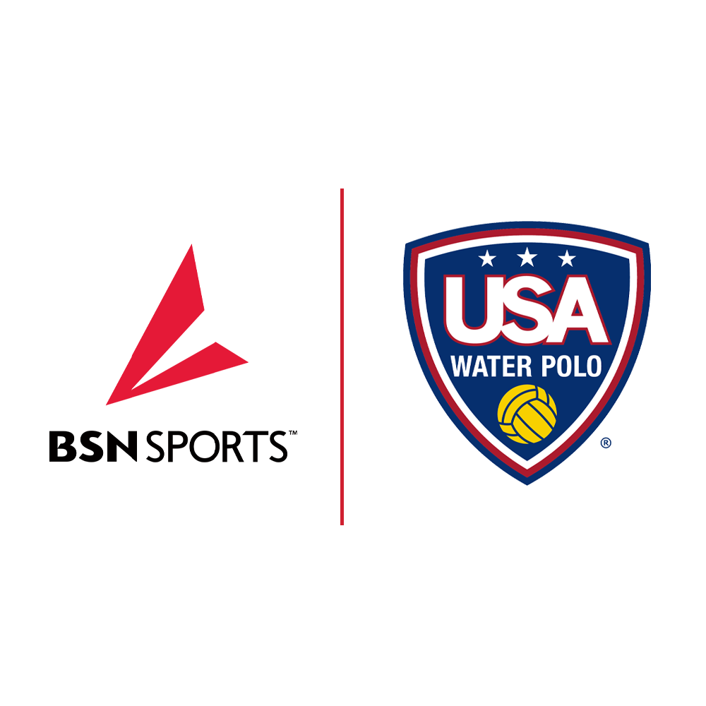 BSN-USA-WaterPolo.png