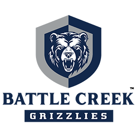 BattleCreekHS_PrimaryMark.png
