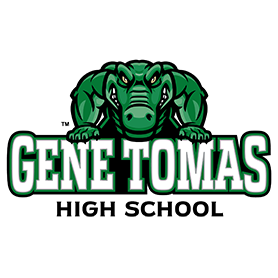 GeneTomasHS_PrimaryMark.png
