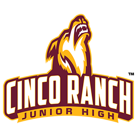 CincoRanchJHS_PrimaryMark.png