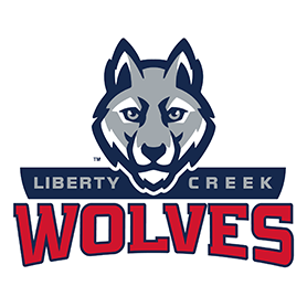 LibertyCreekES_PrimaryMark (1).png