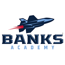 BanksAcademy_PrimaryMark.png