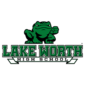 LakeWorthHS_Primary_Mark.png