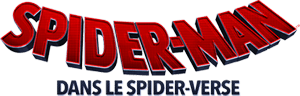 Spider-Man dans le Spider-Verse