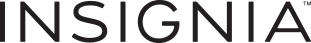 Insignia Logo