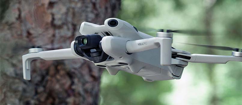 di-20260213-pdp-flex-drones-