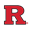 Rutgers_logo.png