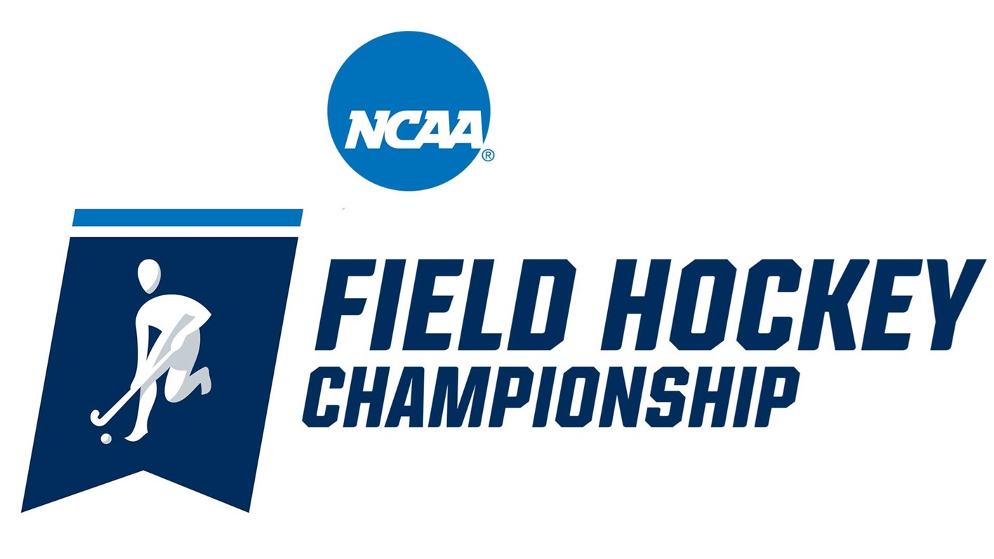 Four Big Ten Teams Qualify For Ncaa Field Hockey Tournament