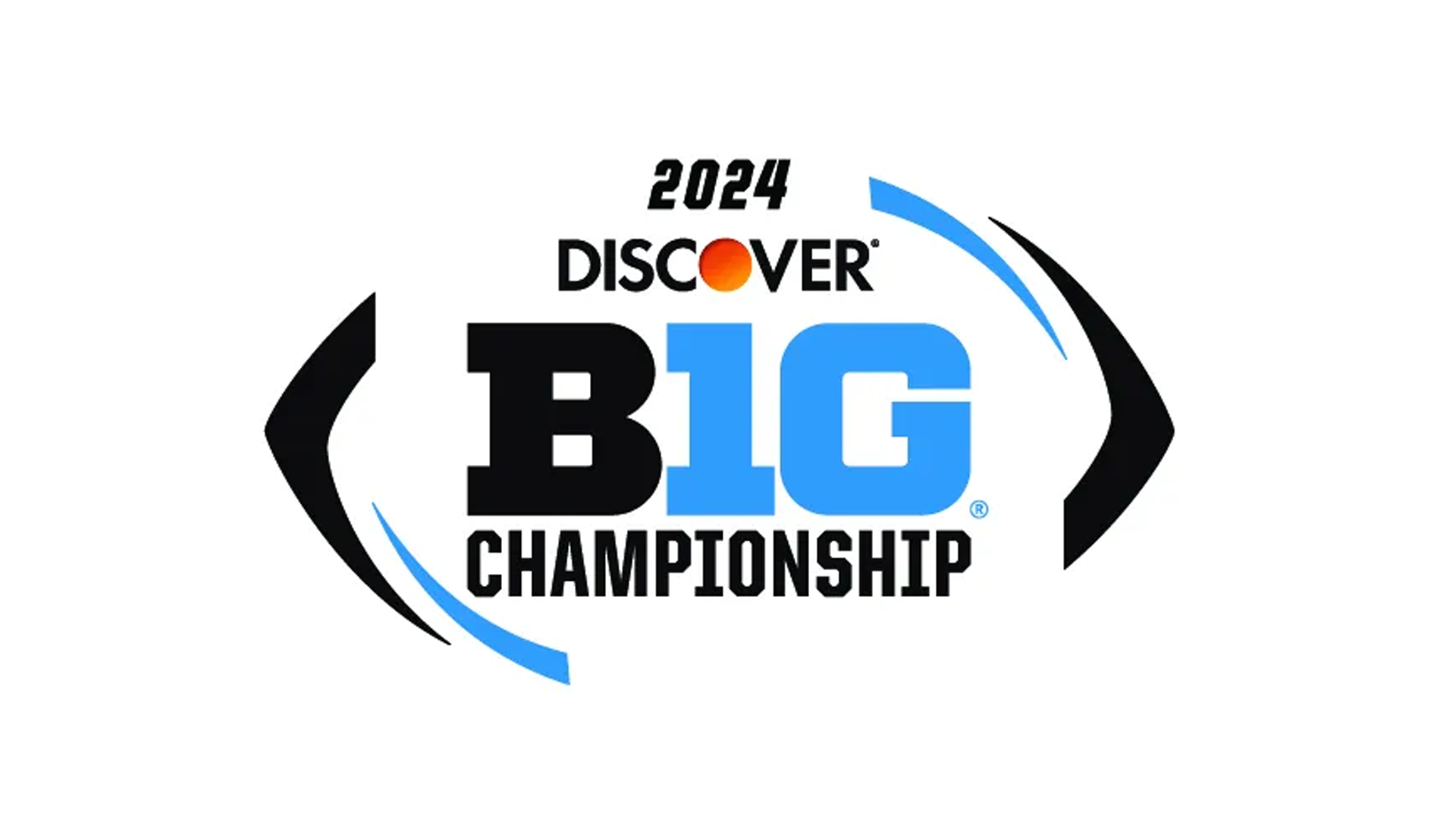 Discover Renews Partnership with Big Ten Conference and Big Ten 