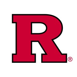 Rutgers.jpg