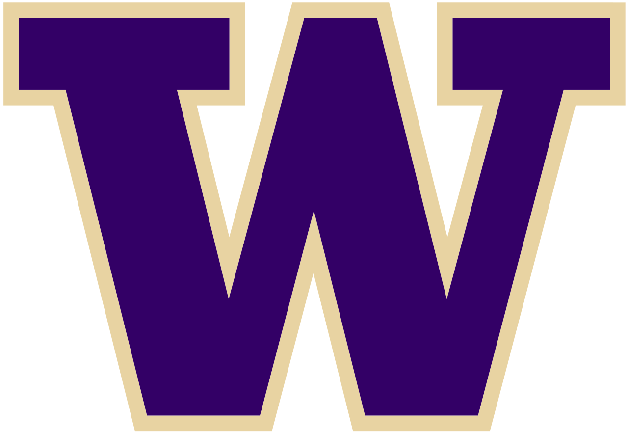 Pac-12