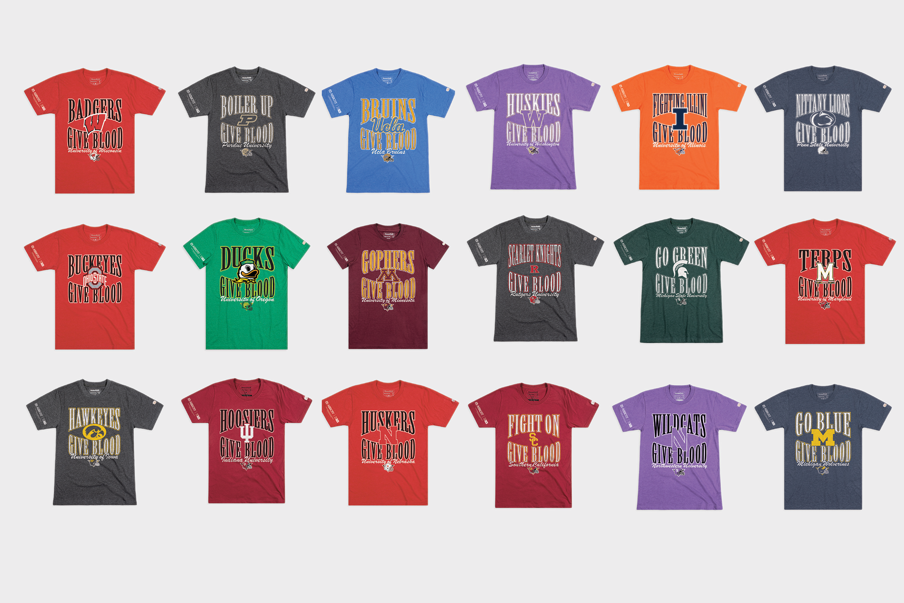 Homefield_Shirts_PR_8.18_for_portal_PHASE_2.png