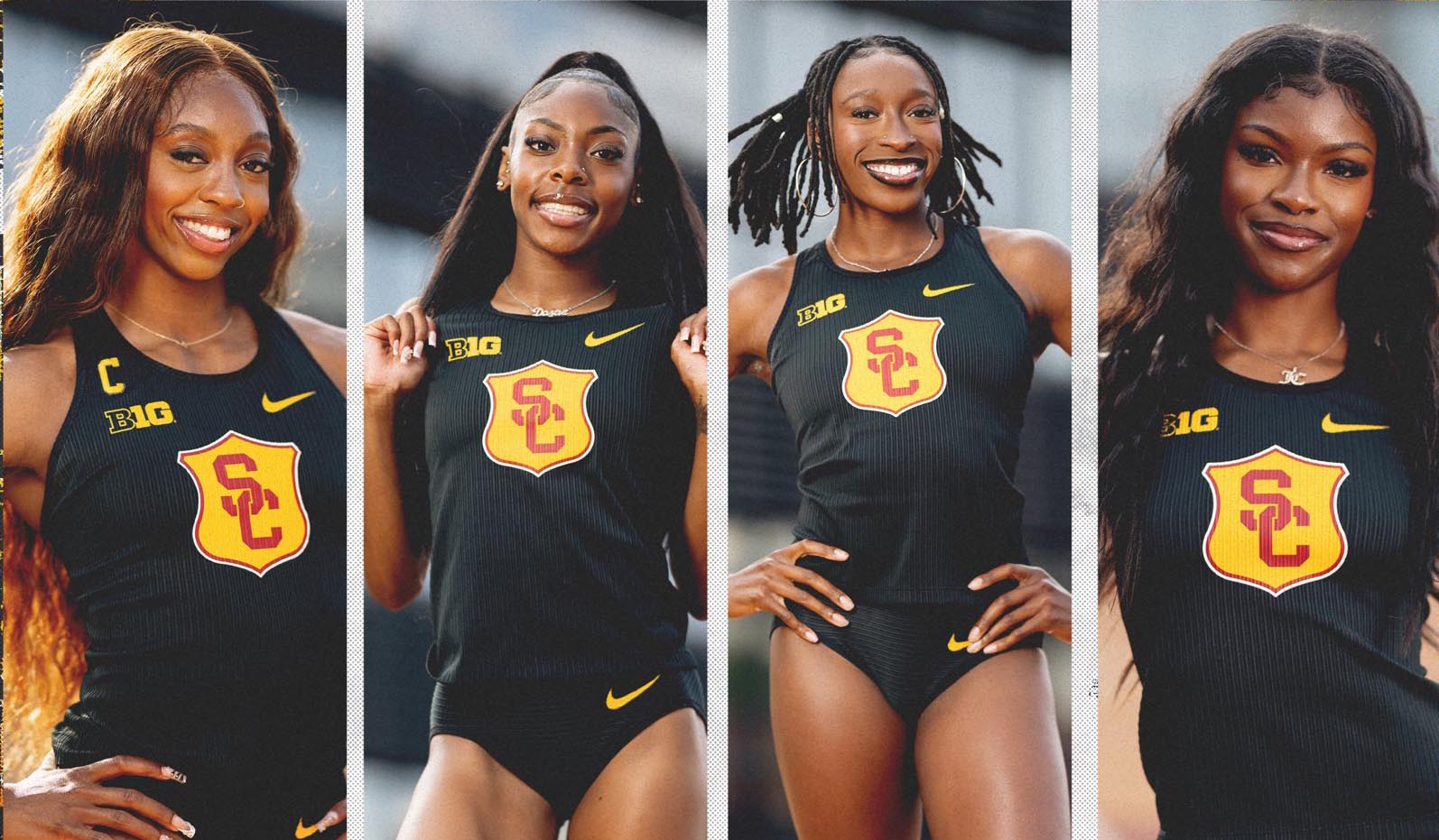 USC4x100.jpg