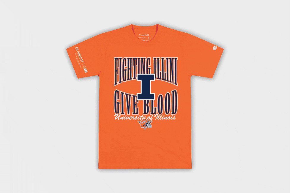 25-110801_GMEA_BigTen_Homefield_GIF_r1.gif