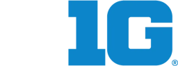 B1G