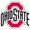 ohio_state_logo.png