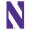 Northwestern_logo.png